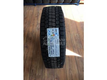 Ostalo 235/75 R17 Sve sezone
