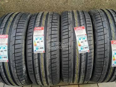 Petlas 245/45 R19 Letnja