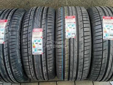Petlas 285/45 R19 Letnja
