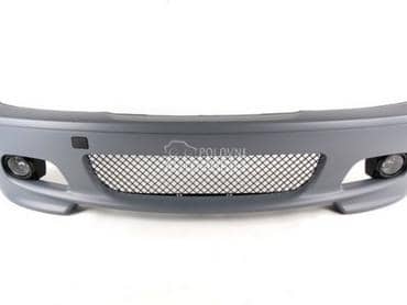 Prednji M Branik za BMW 315, 316, 318 ... od 1998. do 2005. god.