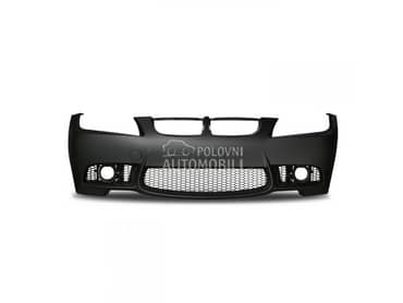 Prednji M3 Branik E90 za BMW 315, 316, 318 ... od 2005. do 2008. god.