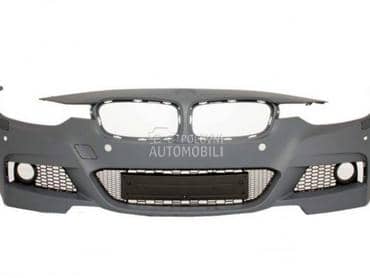 Prednji M Branik za BMW 315, 316, 318 ...