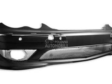 AMG Branik za Mercedes Benz C 180, C 200, C 220 ... od 2000. do 2004. god.