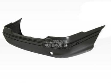 AMG Branik za Mercedes Benz C 180, C 200, C 220 ... od 2000. do 2007. god.