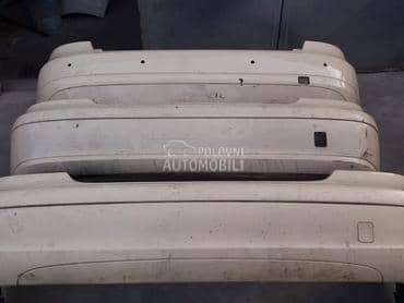 Branici za Mercedes Benz E 200, E 220, E 230 ...