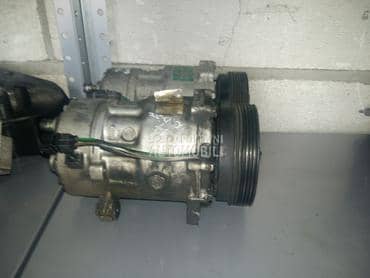 Kompresor klime za Volkswagen Bora