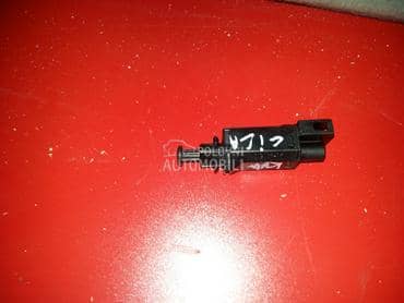 razni delovi povoljno za Volkswagen Bora, Golf 4