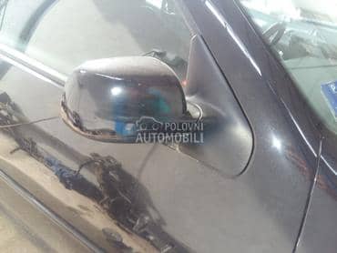 Retrovizori za Volkswagen Bora, Golf 4