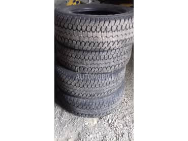 Goodyear 275/65 R18 Sve sezone