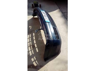 Branik za Volkswagen Golf 4