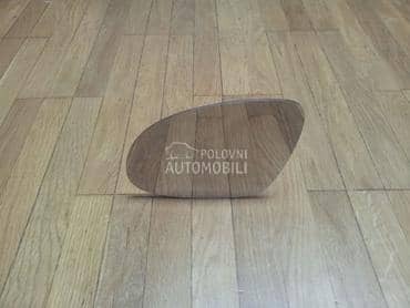 Staklo retrovizora za Volkswagen Tiguan