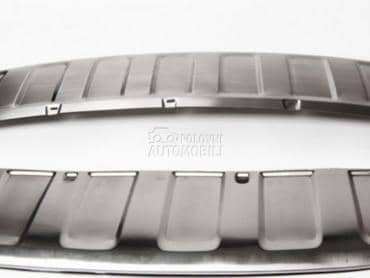 Ukrasni dodaci za Audi Q7