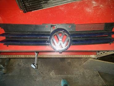 Maska za Volkswagen Golf 4