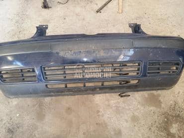 Branik za Volkswagen Golf 4