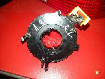 Spunla volana za Volkswagen Bora, Golf 4