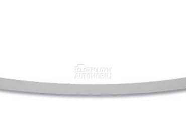 M spojler za gepek za BMW 316, 318, 320 ...