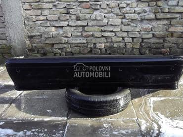 Zadnji branik za Mercedes Benz C 220