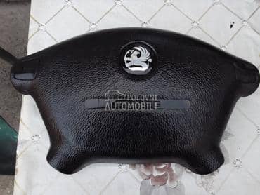 Airbag za Opel Vectra B