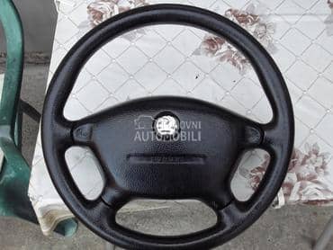 Volan za Opel Vectra B