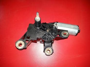 Motoric brisaca za Volkswagen Golf 4