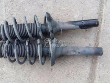 Amortizer za Volkswagen Golf 4