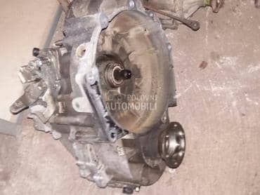 Menjac 6 brzina za Volkswagen Golf 4