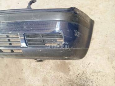 Branik za Volkswagen Golf 4