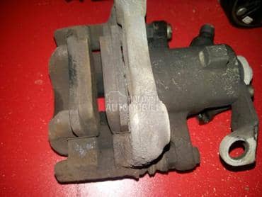 Klesta za Volkswagen Bora, Caddy, Golf 4 ...