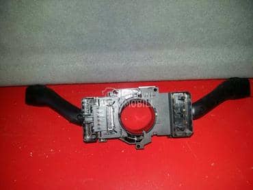 Ablender za Volkswagen Golf 4