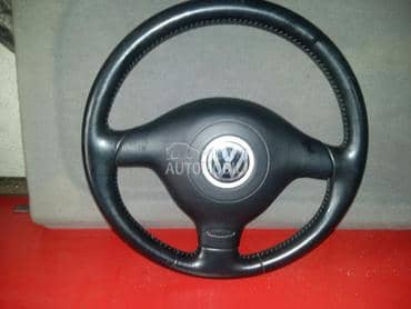 Volan za Volkswagen Golf 4