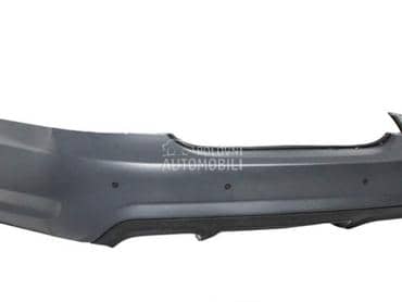 Branik za Mercedes Benz S 220, S 260, S 280 ... od 2005. do 2011. god.