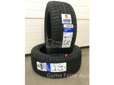 Sailun 245/45 R18 Letnja