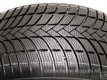 Triangle 275/35 R20 Zimska