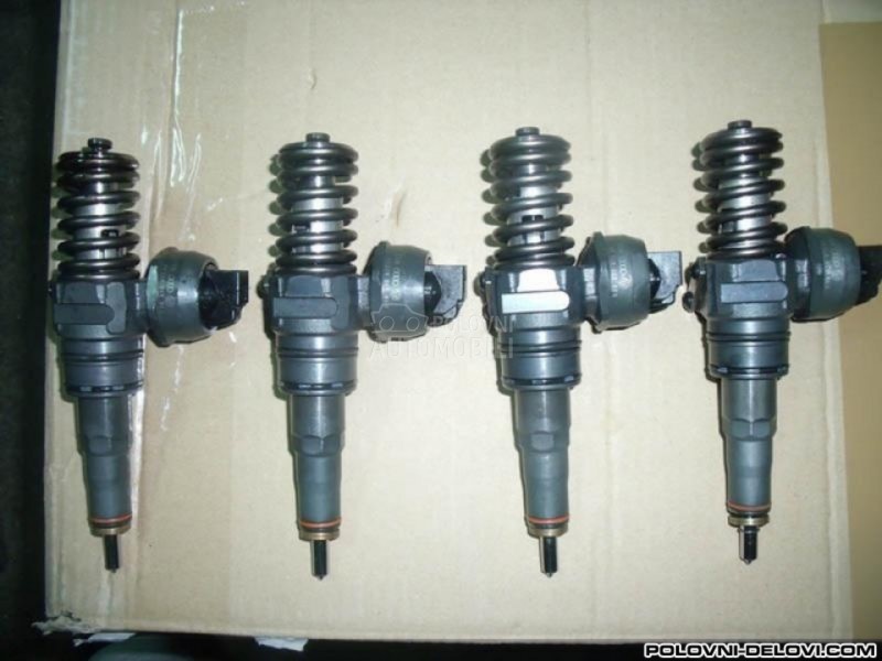 SEAT IBIZA 1.4 TDI DIZNE