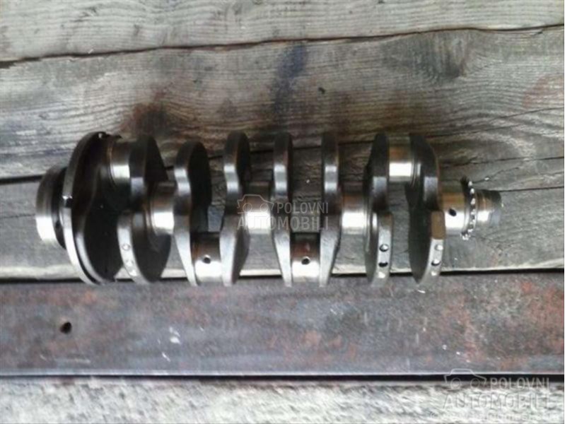 SEAT IBIZA 1.4 TDI RADILICE