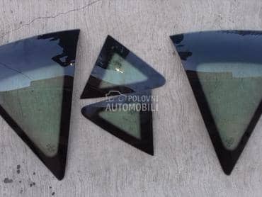 Stakla 207 sw za Peugeot 207