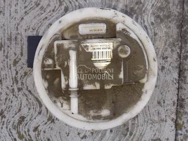 Pumpa benzina za Peugeot 207