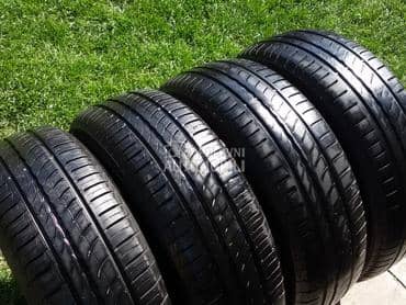 Pirelli 195/65 R15 Letnja
