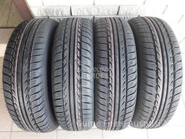 Kama 185/60 R14 Letnja