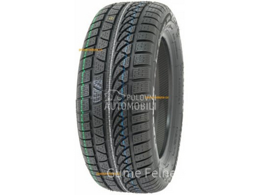 Starmaxx 185/60 R15 Zimska