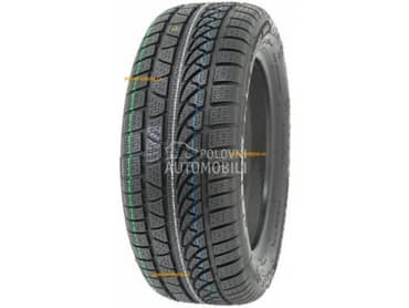 Starmaxx 185/60 R15 Zimska
