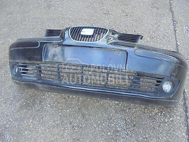 SEAT IBIZA PREDNJI BRANIK