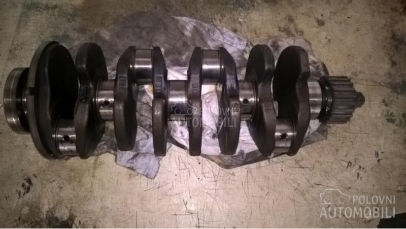 SEAT IBIZA 1.4 TDI RADILICE