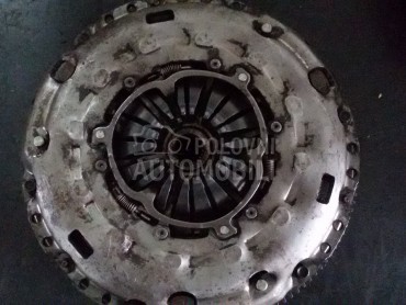 Zamajac 2.0 TDI za Volkswagen Golf 5