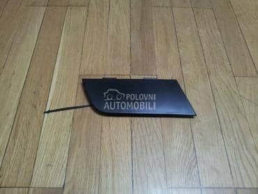 Poklopac kuke za Audi A6