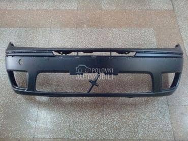 Prednji branik za Fiat Punto