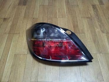 Stop svetlo za Opel Astra H