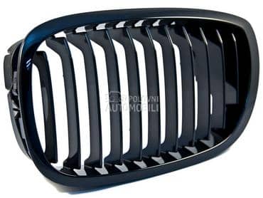 Maske bubrezi za BMW 316, 318, 320 ... od 1998. do 2001. god.