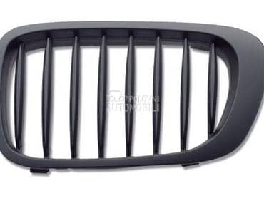 Maske Bubrezi za BMW 315, 316, 318 ... od 1998. do 2003. god.