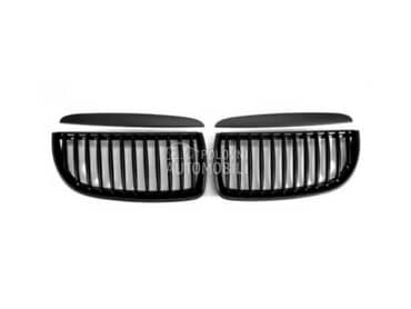 Maske bubrezi za BMW 315, 316, 318 ...